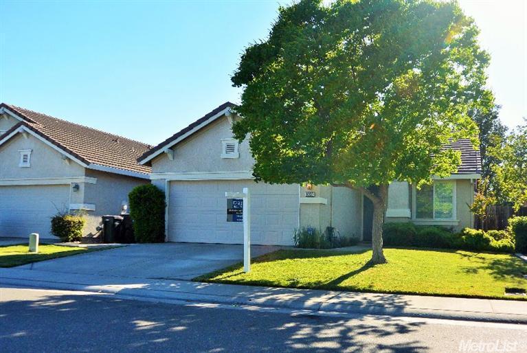 8337 Brewster Mill Cir, Antelope, CA 95843 photo 1