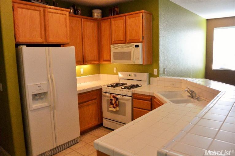 8337 Brewster Mill Cir, Antelope, CA 95843 photo 7