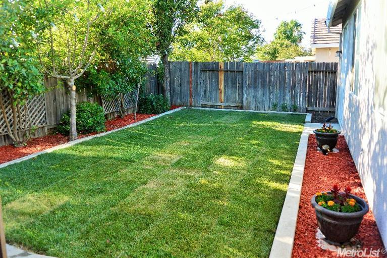 8337 Brewster Mill Cir, Antelope, CA 95843 photo 21