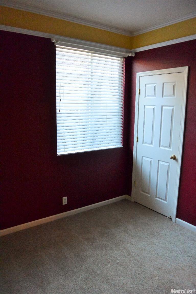 8337 Brewster Mill Cir, Antelope, CA 95843 photo 18