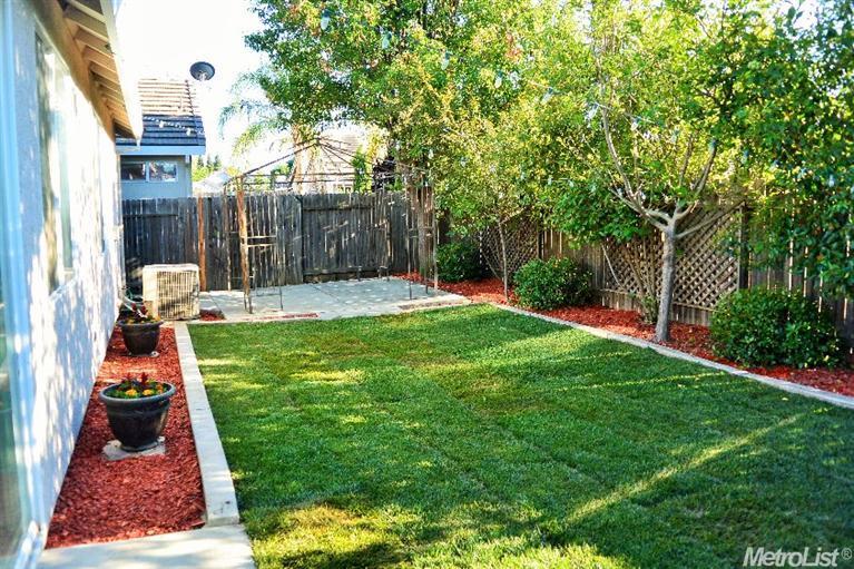 8337 Brewster Mill Cir, Antelope, CA 95843 photo 23