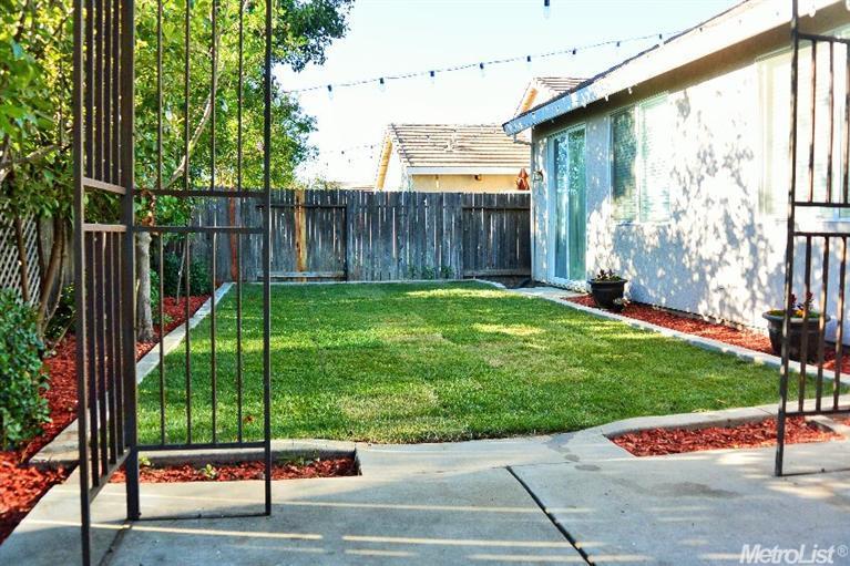 8337 Brewster Mill Cir, Antelope, CA 95843 photo 22