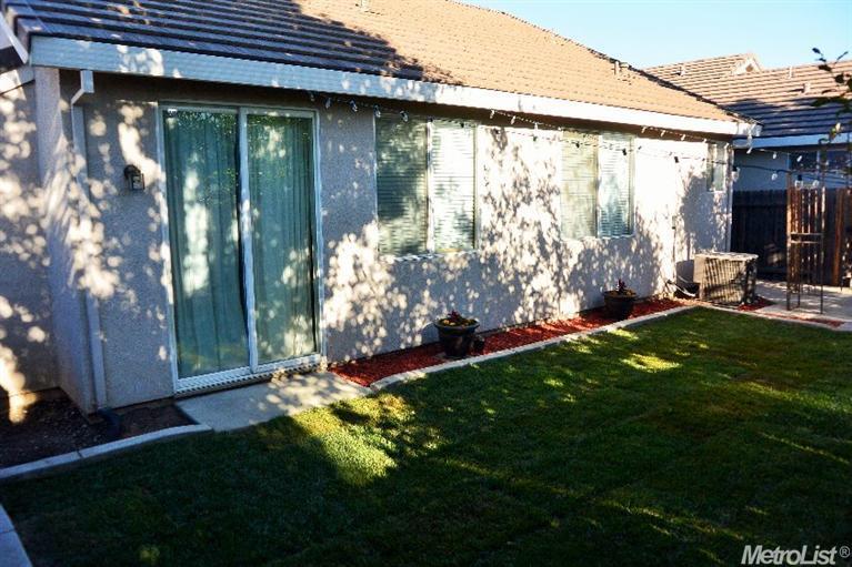 8337 Brewster Mill Cir, Antelope, CA 95843 photo 24