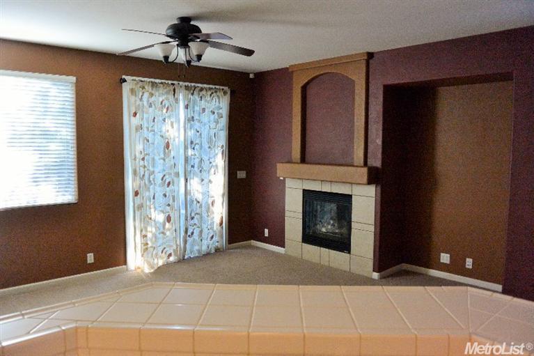 8337 Brewster Mill Cir, Antelope, CA 95843 photo 8