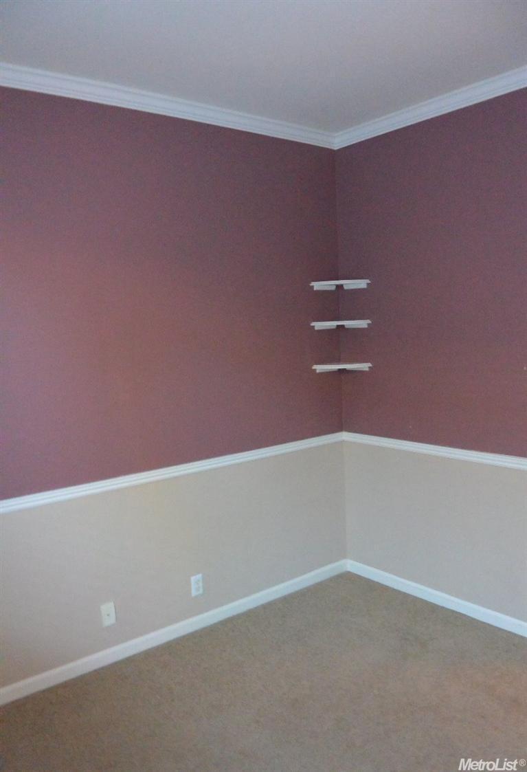 8337 Brewster Mill Cir, Antelope, CA 95843 photo 17