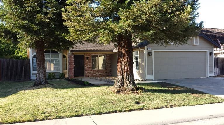4017 Simi Valley Way, Antelope, CA 95843 photo 1