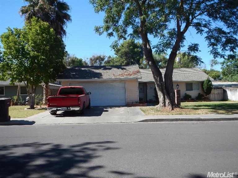 1508 Hales, Gustine, CA 95322 photo 1