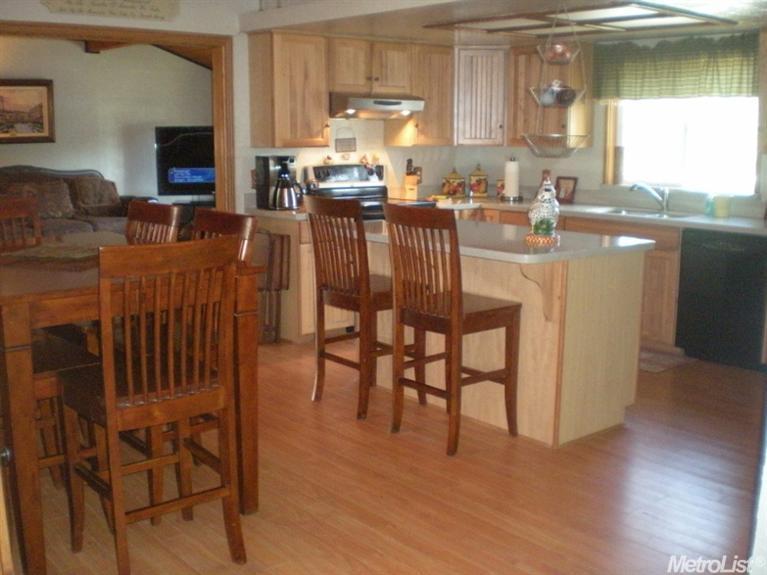 960 Garden Loop, Placerville, CA 95667 photo 9