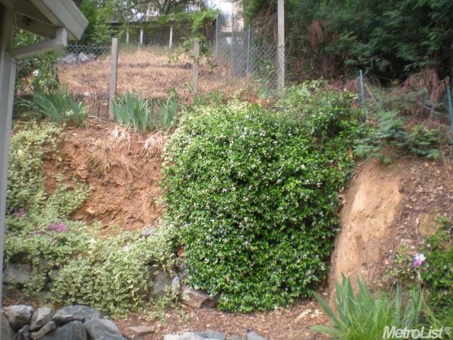 960 Garden Loop, Placerville, CA 95667 photo 23