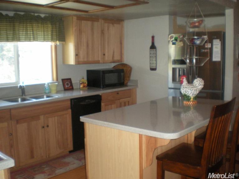 960 Garden Loop, Placerville, CA 95667 photo 17