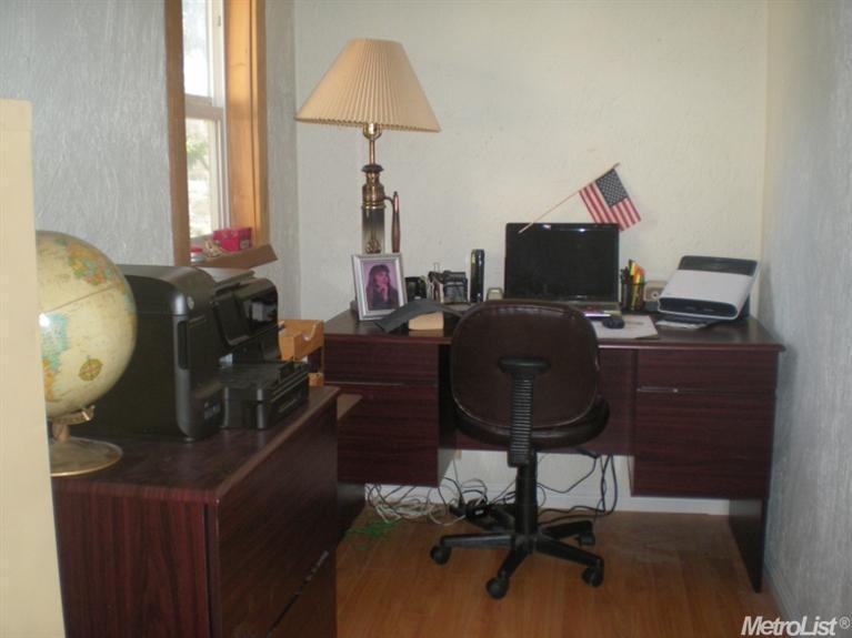 960 Garden Loop, Placerville, CA 95667 photo 7