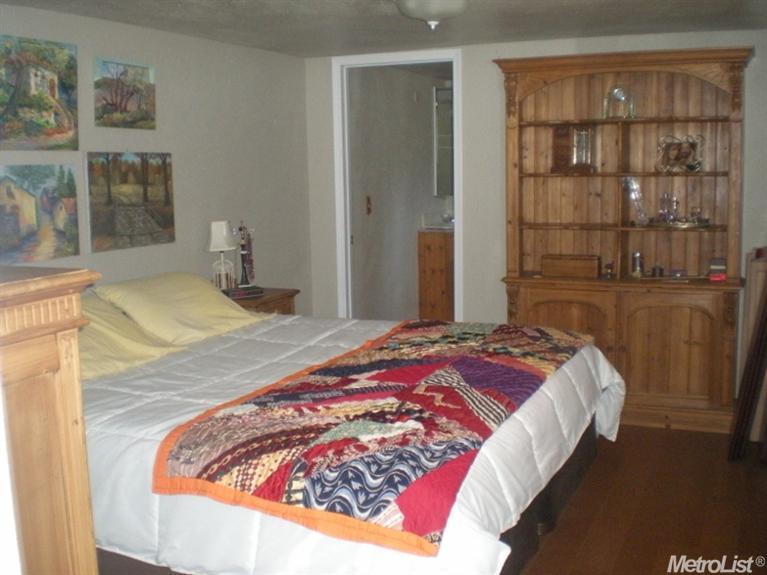 960 Garden Loop, Placerville, CA 95667 photo 5
