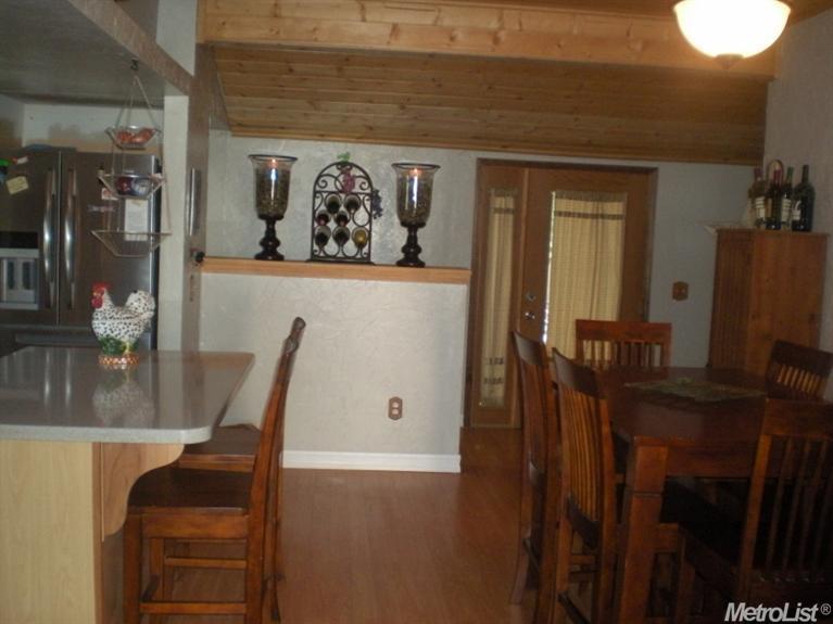 960 Garden Loop, Placerville, CA 95667 photo 14
