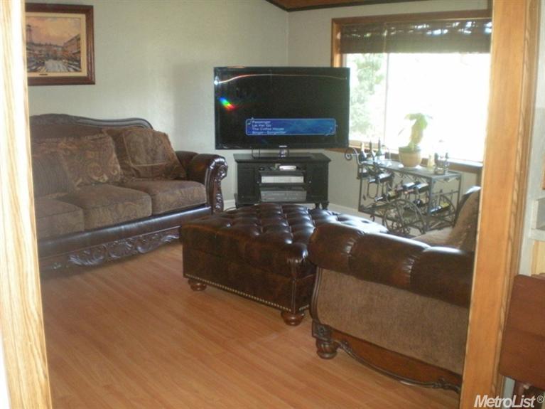 960 Garden Loop, Placerville, CA 95667 photo 8