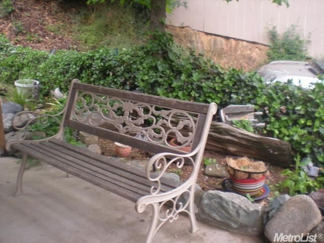 960 Garden Loop, Placerville, CA 95667 photo 22