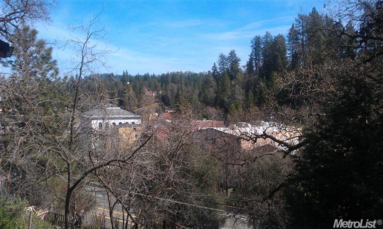 960 Garden Loop, Placerville, CA 95667 photo 4