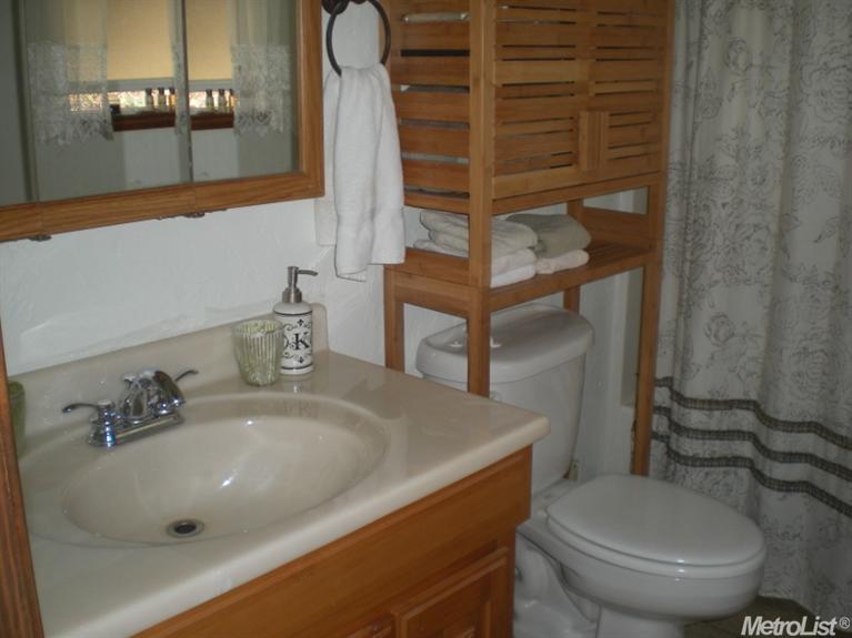 960 Garden Loop, Placerville, CA 95667 photo 21