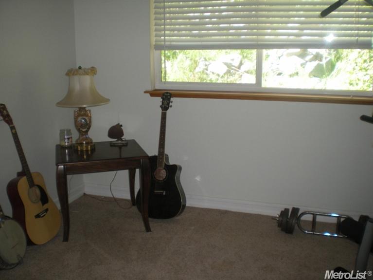 960 Garden Loop, Placerville, CA 95667 photo 13