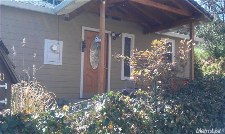 960 Garden Loop, Placerville, CA 95667 photo 1