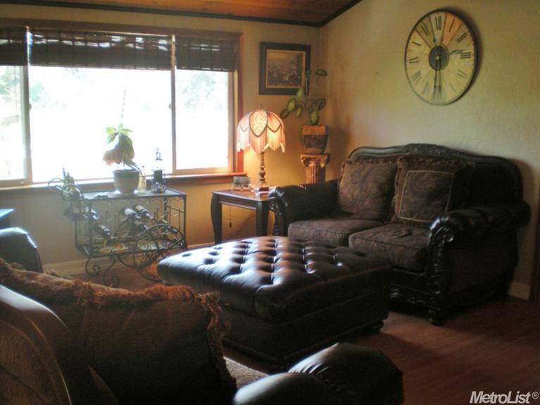 960 Garden Loop, Placerville, CA 95667 photo 18