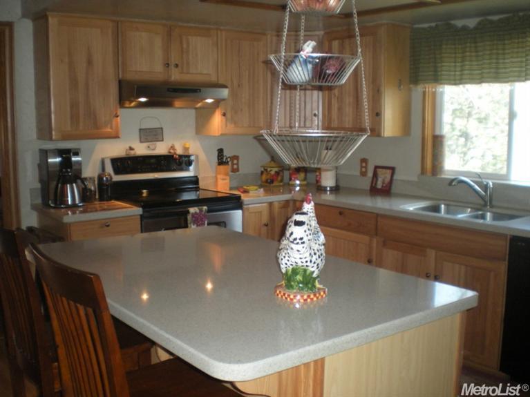 960 Garden Loop, Placerville, CA 95667 photo 16