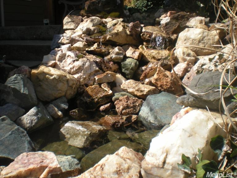 960 Garden Loop, Placerville, CA 95667 photo 3