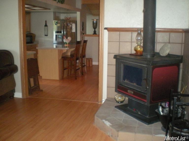 960 Garden Loop, Placerville, CA 95667 photo 19