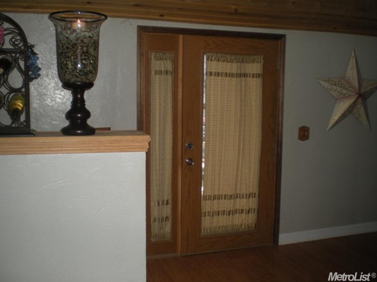 960 Garden Loop, Placerville, CA 95667 photo 6