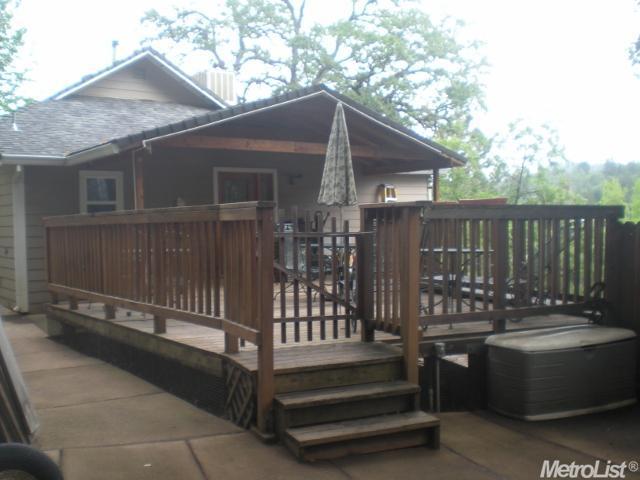 960 Garden Loop, Placerville, CA 95667 photo 24