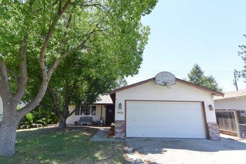 1235 Lorene Ave, Manteca, CA 95336 photo 1