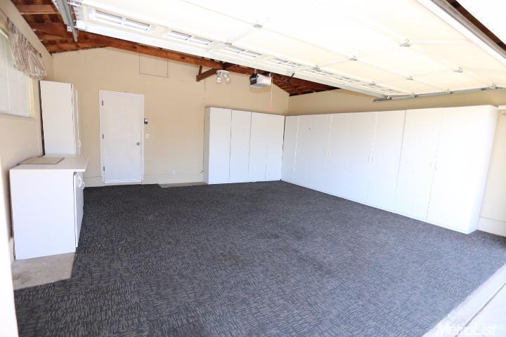 950 Daisy Ave, Lodi, CA 95242 photo 16