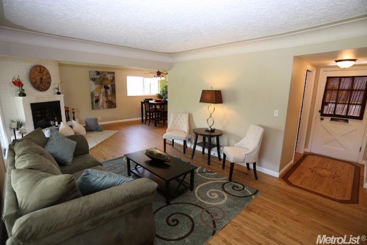950 Daisy Ave, Lodi, CA 95242 photo 2