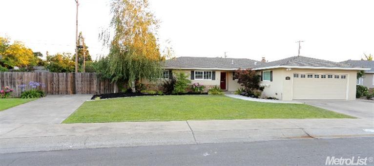 950 Daisy Ave, Lodi, CA 95242 photo 1