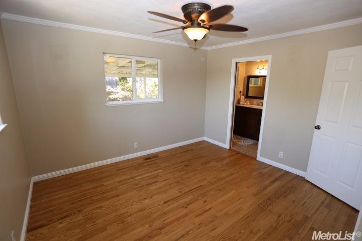 950 Daisy Ave, Lodi, CA 95242 photo 11