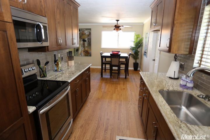 950 Daisy Ave, Lodi, CA 95242 photo 3