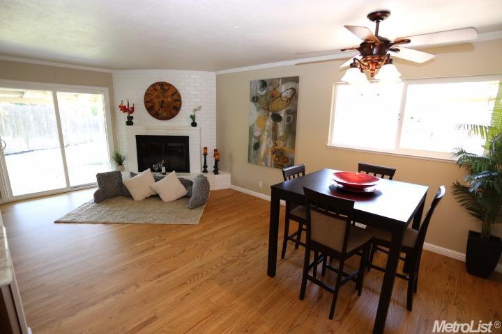 950 Daisy Ave, Lodi, CA 95242 photo 6