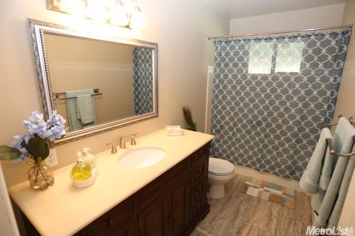 950 Daisy Ave, Lodi, CA 95242 photo 10