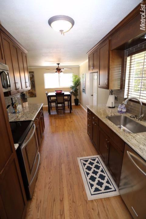 950 Daisy Ave, Lodi, CA 95242 photo 5