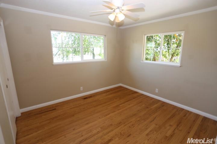 950 Daisy Ave, Lodi, CA 95242 photo 13