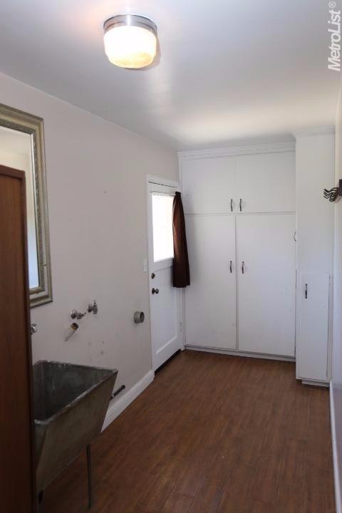 950 Daisy Ave, Lodi, CA 95242 photo 15