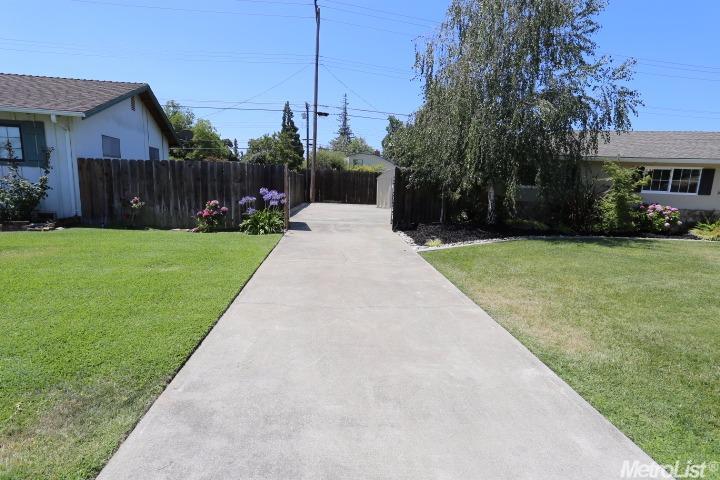 950 Daisy Ave, Lodi, CA 95242 photo 17