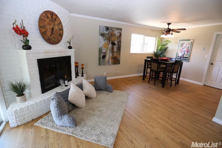 950 Daisy Ave, Lodi, CA 95242 photo 7