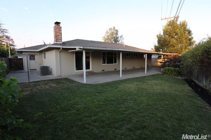 950 Daisy Ave, Lodi, CA 95242 photo 18