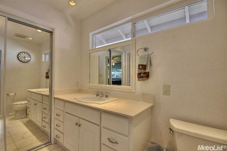 4829 Andrew Cir, Carmichael, CA 95608 photo 14