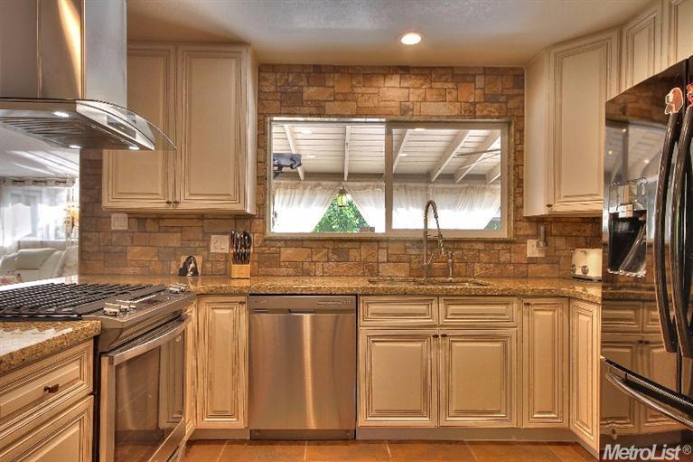 4829 Andrew Cir, Carmichael, CA 95608 photo 4
