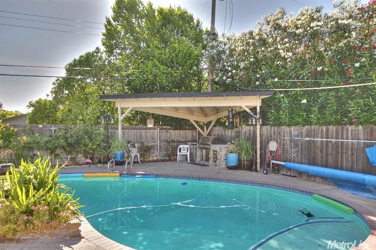 4829 Andrew Cir, Carmichael, CA 95608 photo 18