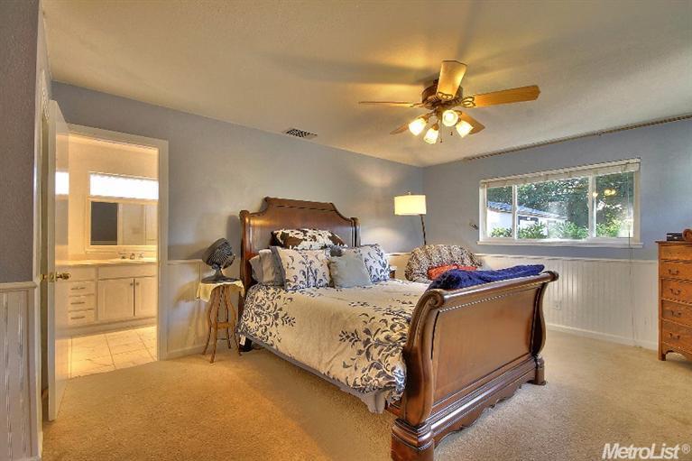 4829 Andrew Cir, Carmichael, CA 95608 photo 12