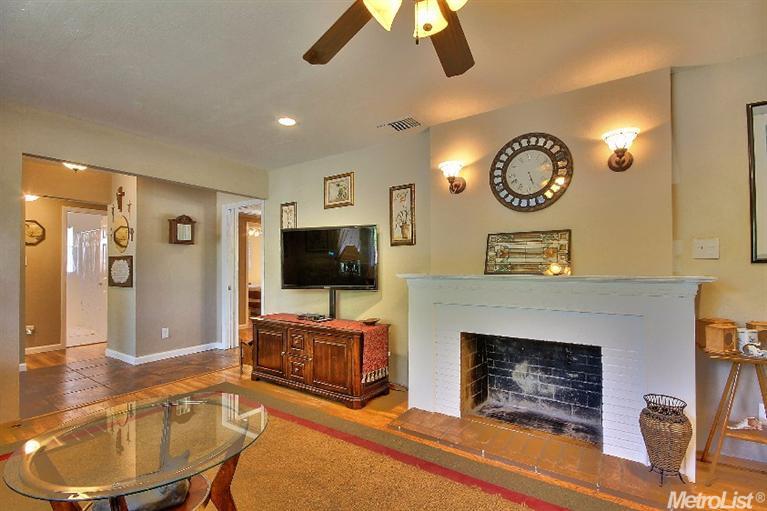 4829 Andrew Cir, Carmichael, CA 95608 photo 9