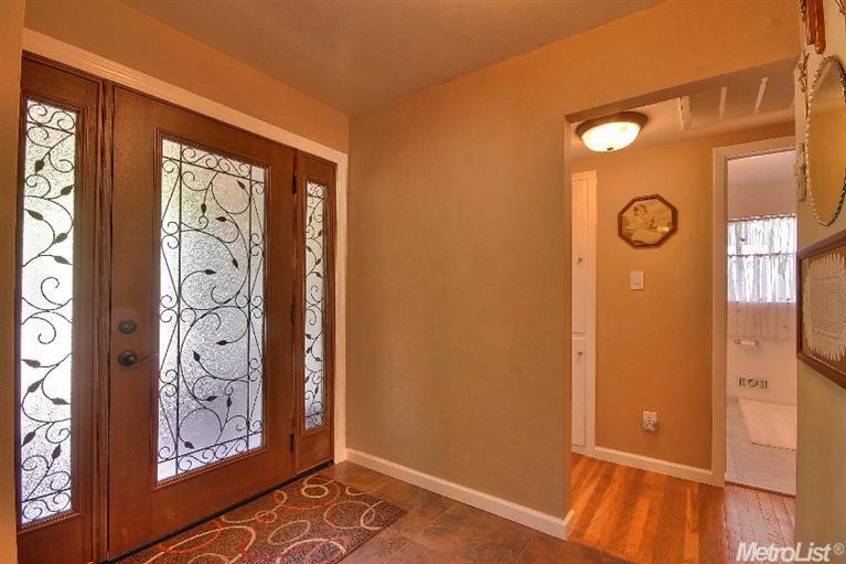 4829 Andrew Cir, Carmichael, CA 95608 photo 1