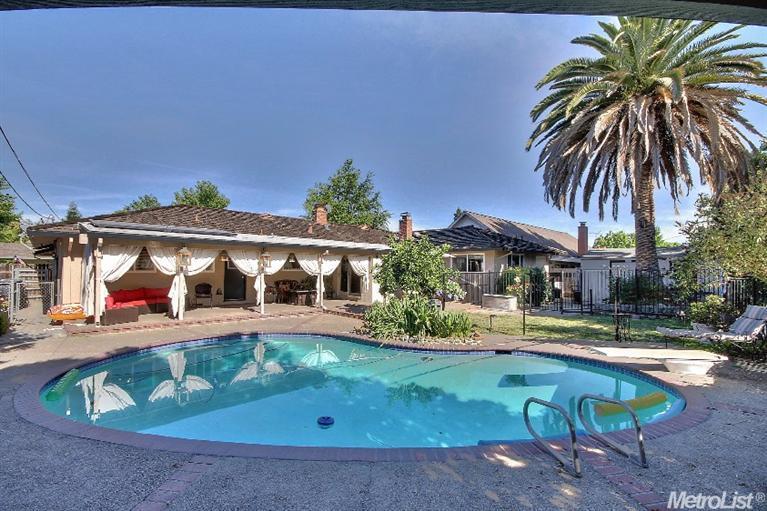 4829 Andrew Cir, Carmichael, CA 95608 photo 17